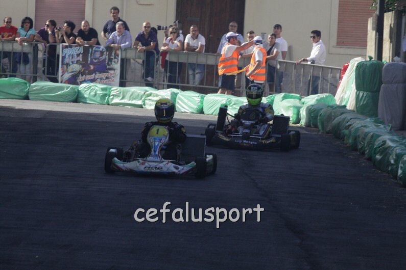 121014 kart 427_tn.jpg